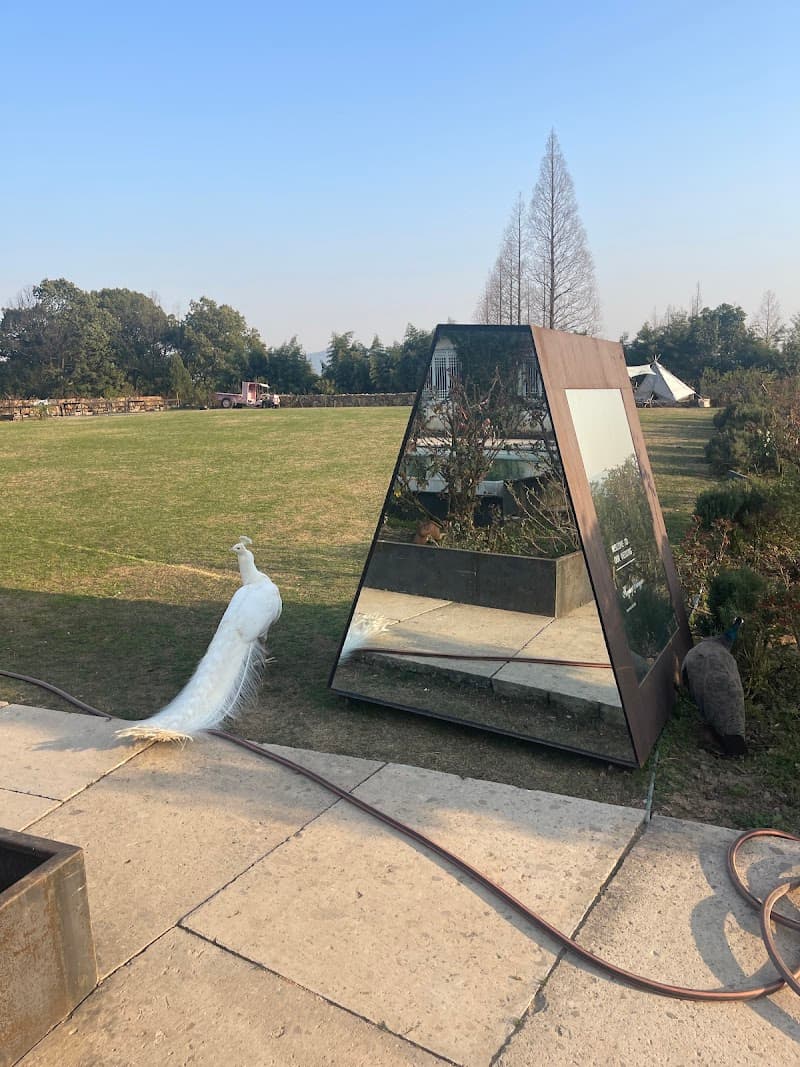 Hangzhou Rose Garden Resort & Spa photo