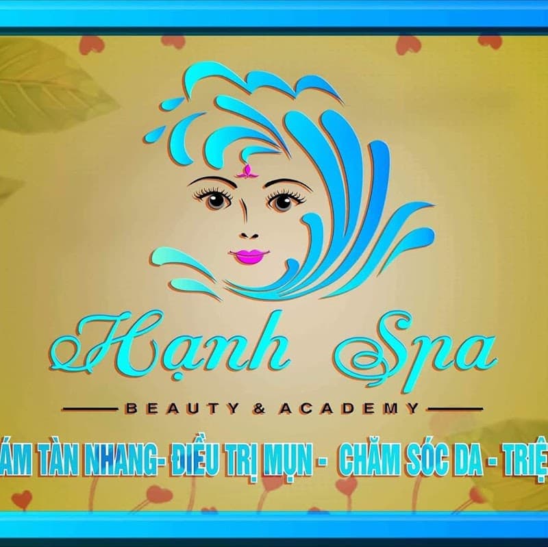 Hanh spa Huyện Hoằng Hóa photo