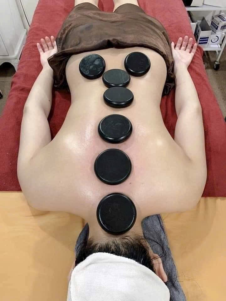 HẠNh Xinh Spa Huyện Hóc Môn photo