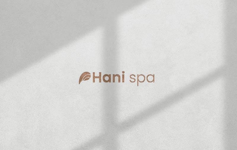 HANI Spa Bangkok photo