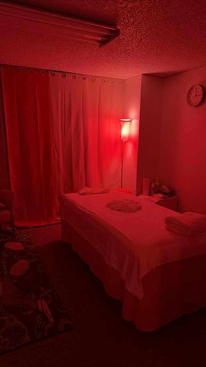 HanMei Spa Seattle photo
