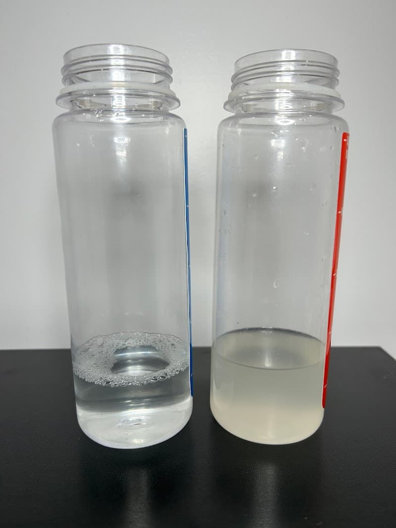 Hanna's Esthetics Clarksburg photo