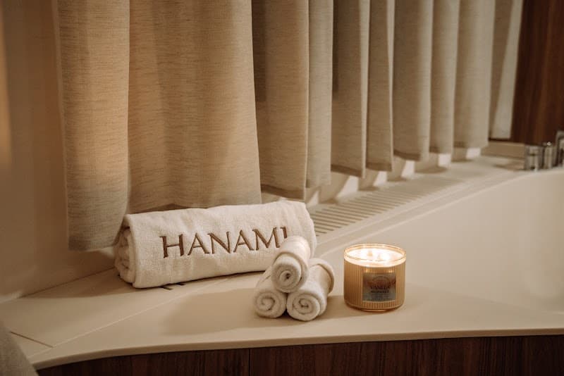 Hannami Spa Bogotá, D.C. photo
