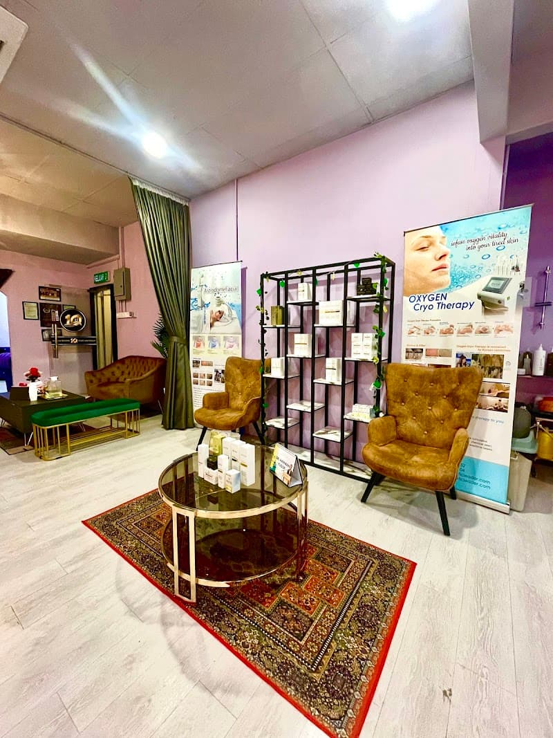 Hannan Medispa Hulu Langat photo