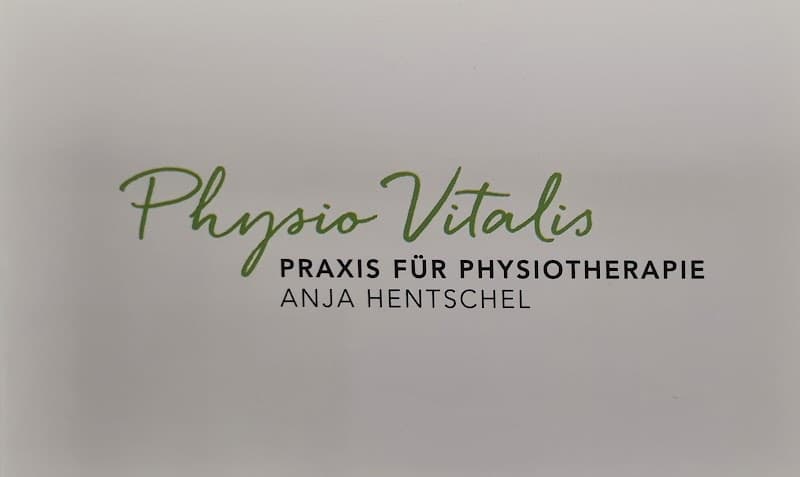 Hannes Wohlfühlpraxis Kirchentellinsfurt photo