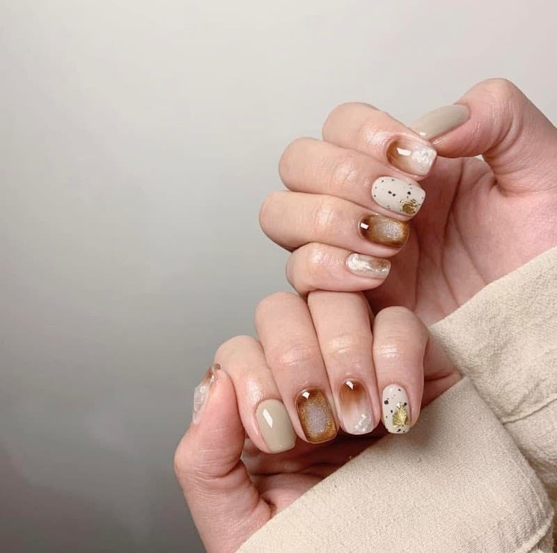 Hanni Beauty & Spa Sông Đốc Cà Mau photo