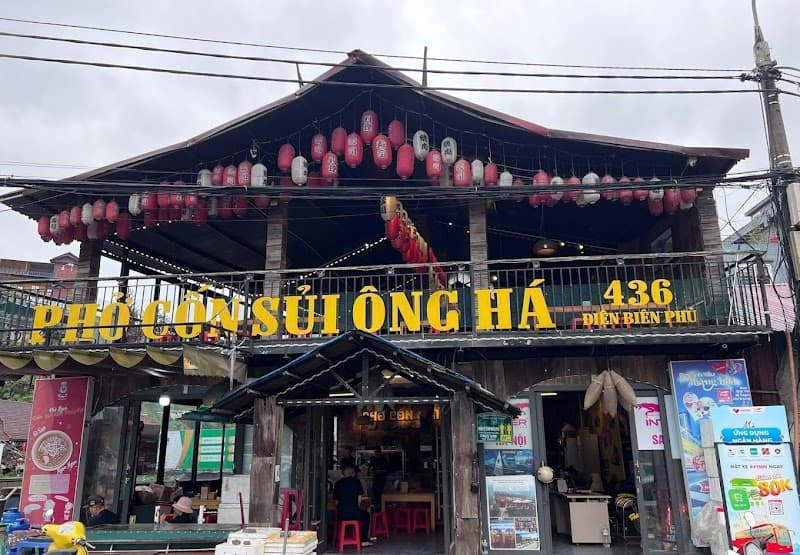 HANO - Sống khoẻ sống vui Lào Cai photo