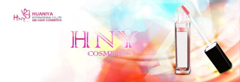 Hanqiya International Beauty Co., Ltd. Taichung City photo