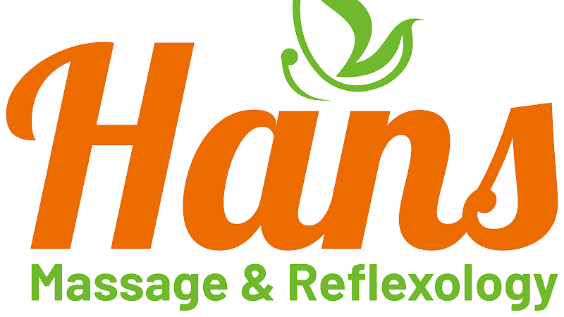 Hans Massage and Reflexology Batam photo