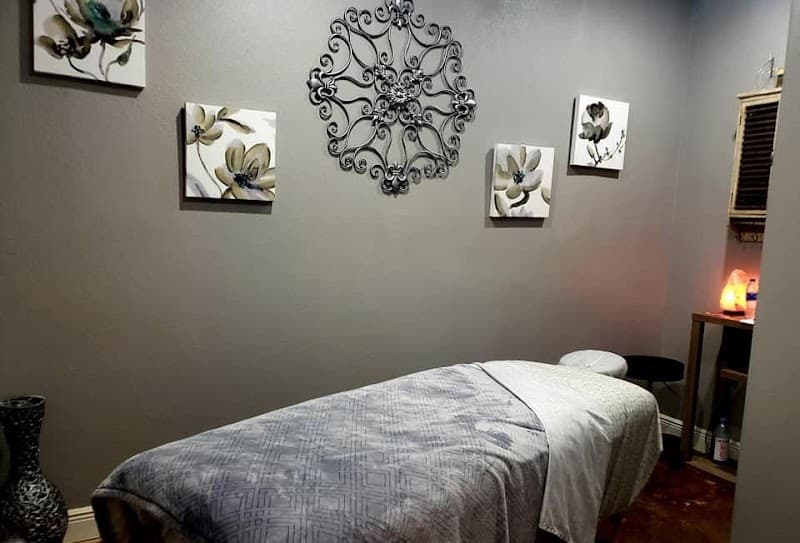 HanZon Massage Therapy South Padre Island photo