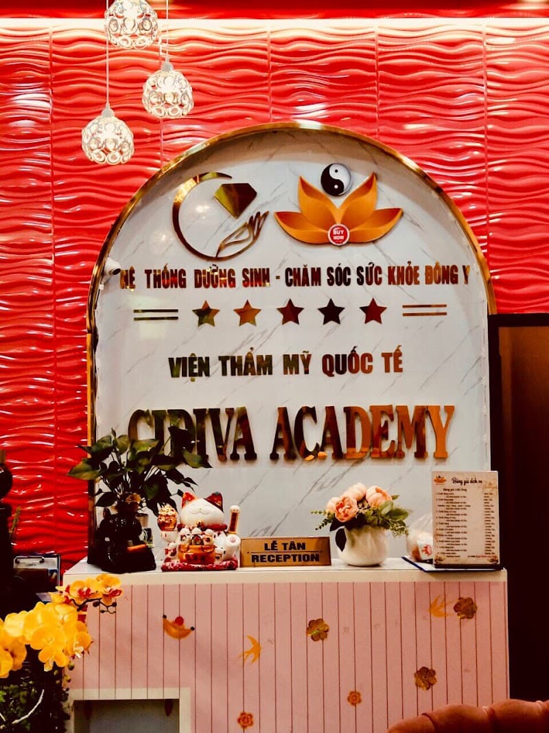 Hanzuka Spa Quận Bình Thạnh photo