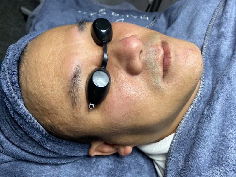 Hao Pham Spa Huyện Hoài Đức photo