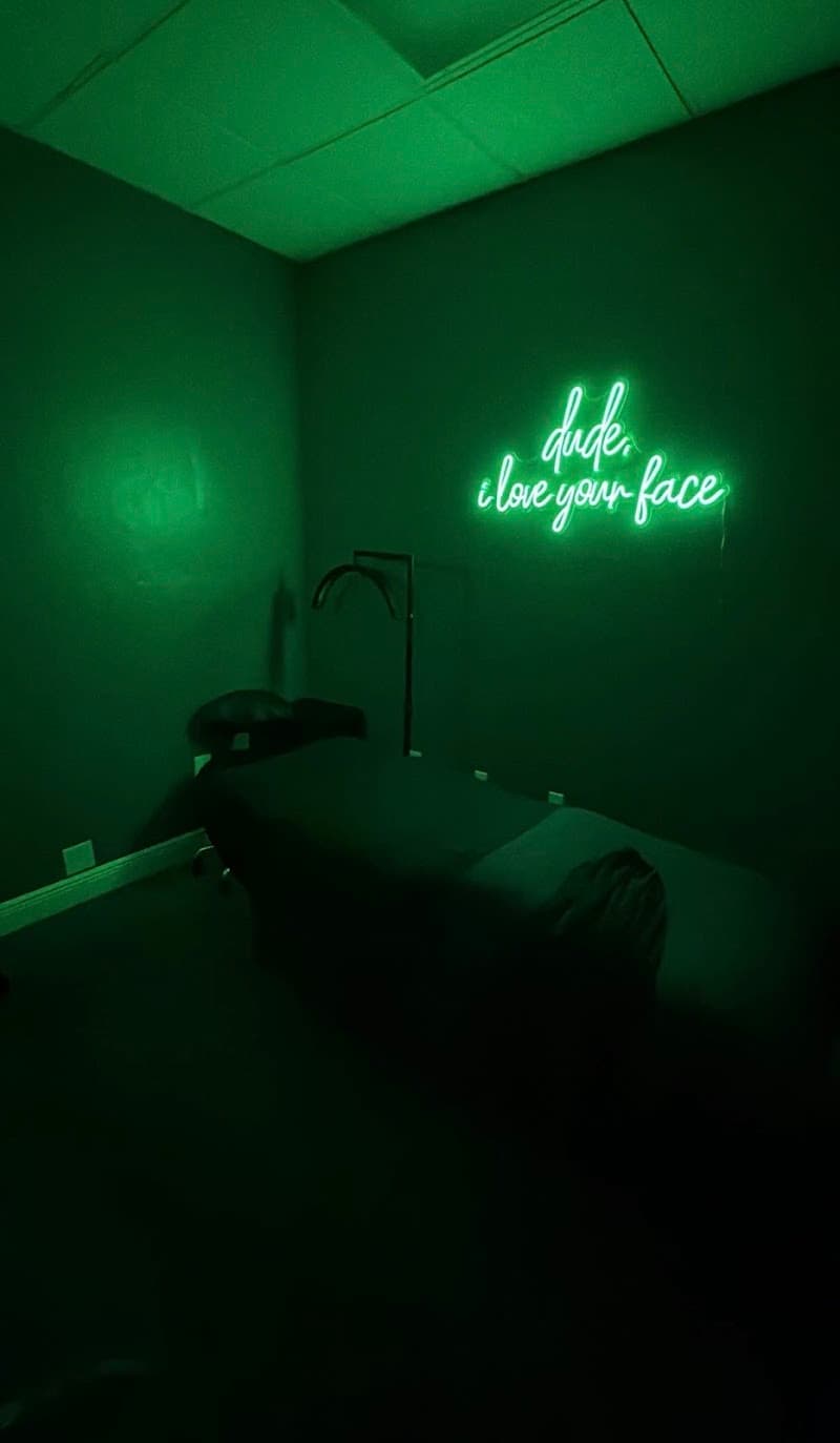 Happie Human Wellness Fort Myers photo