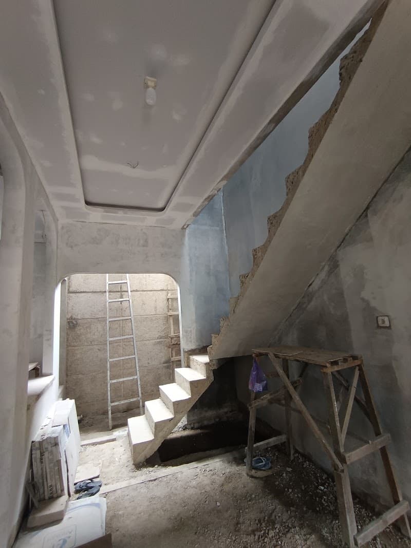 Happiness Mom Care & Baby Spa and Store Bogor photo