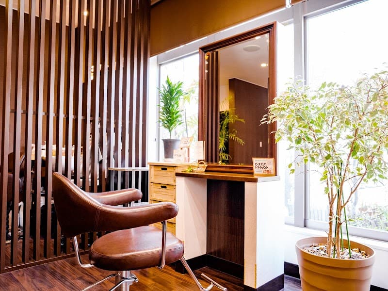 Happy and Sun Hirakata City photo