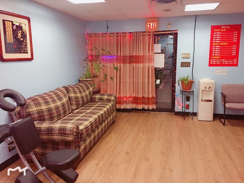 Happy Beauty SPA Kingston photo