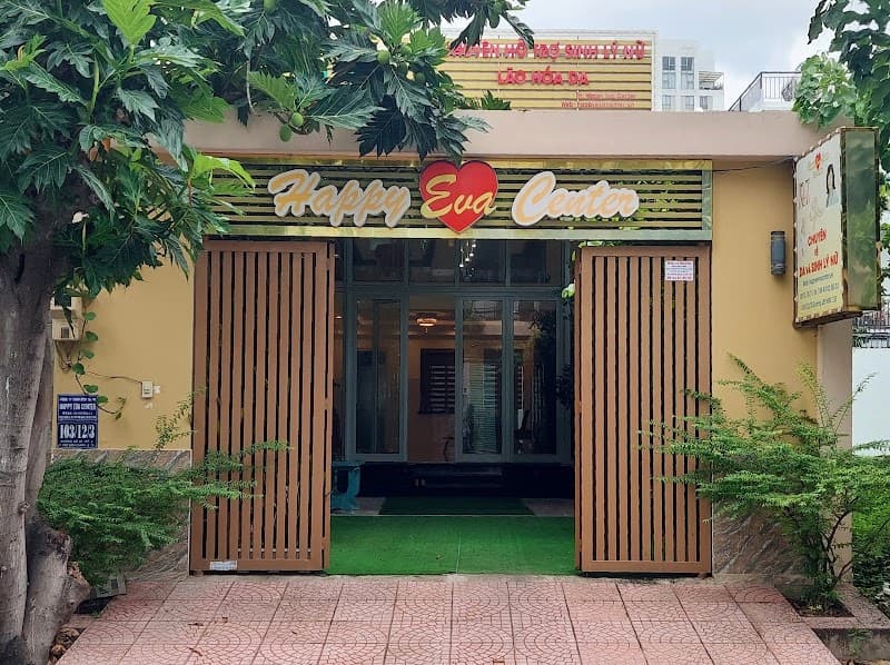 Happy Eva Center Thủ Đức photo