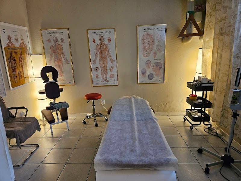 Happy Feelings Askersund photo