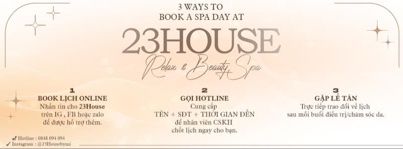 Happy House Spa Dĩ An photo