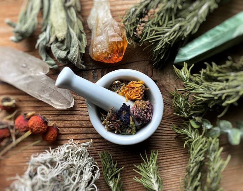 Happy Ladies Yoni Spa And Wellness Brunswick photo