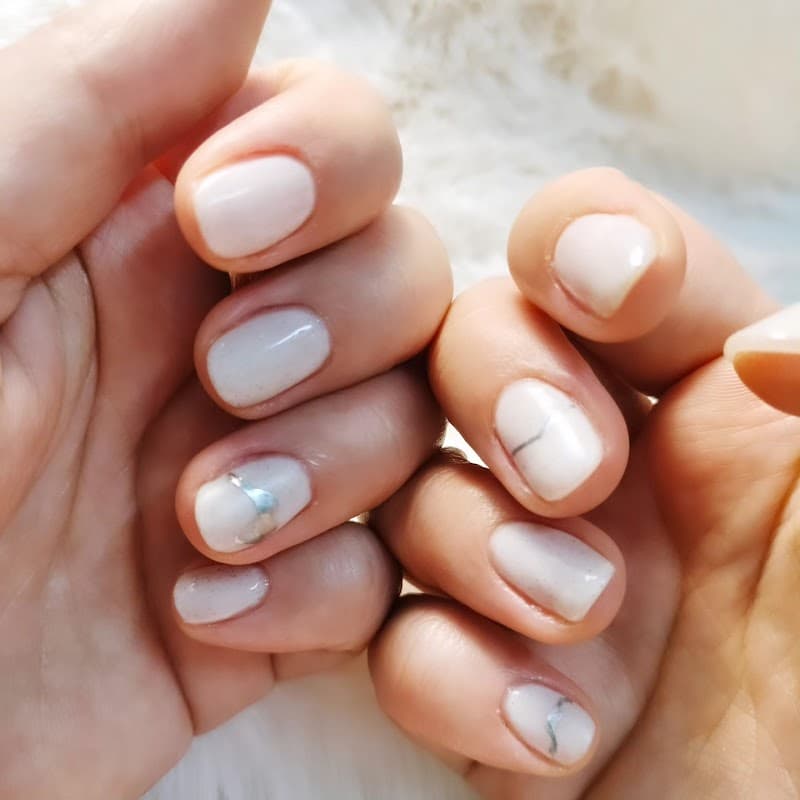 Happy Life Beauty Center New Taipei City photo