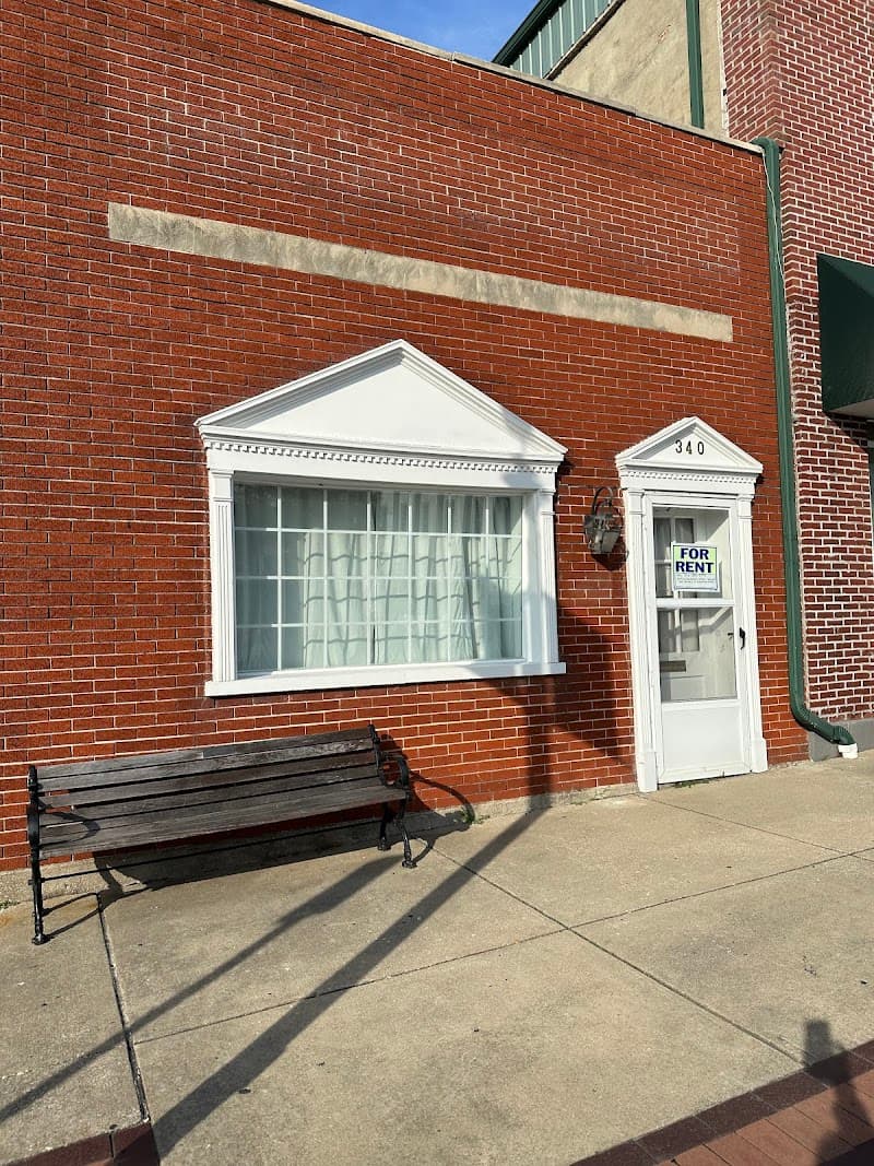 Happy Life Health and Wellness Paoli photo