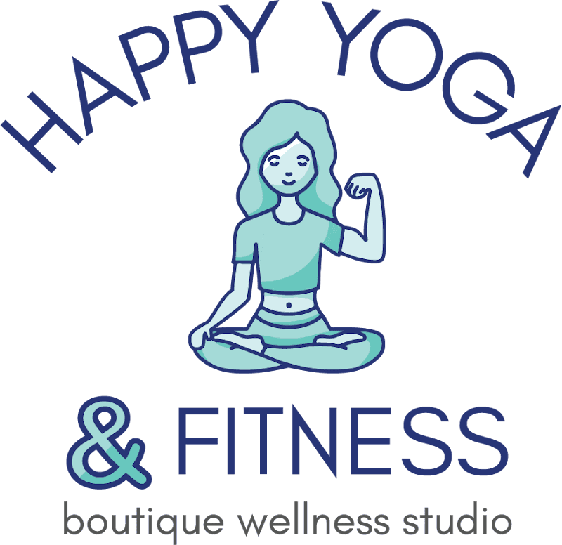 Happy Yoga & Fitness Owen Sound photo