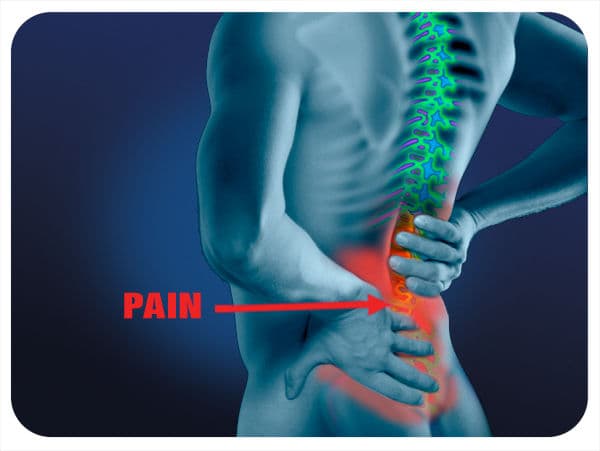 HapTics Professional Massage Center Oklahoma City photo