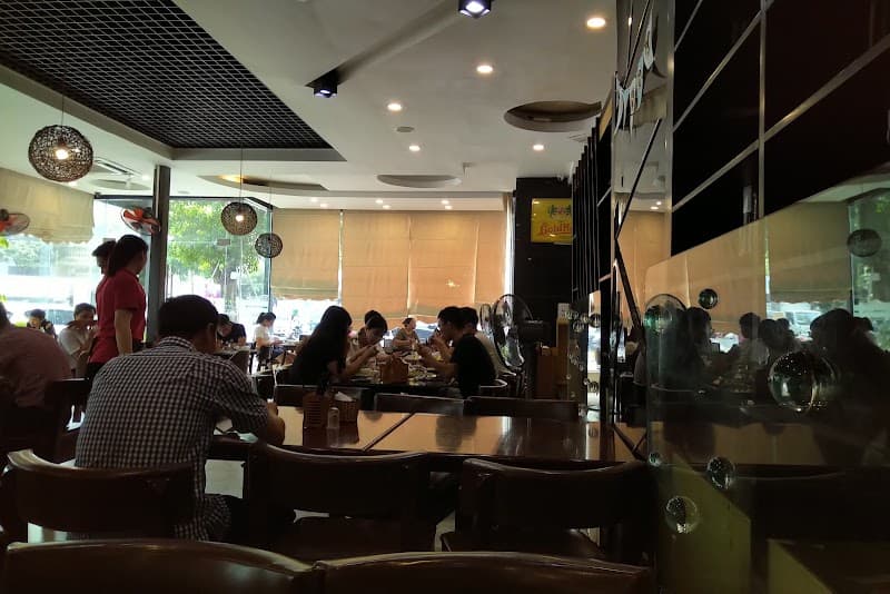 Hapu Cafe Quận Thanh Xuân photo