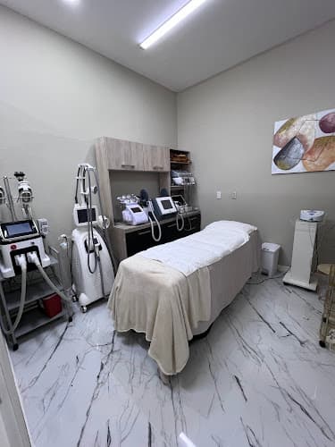 Hara Beauty Spa Alajuela photo