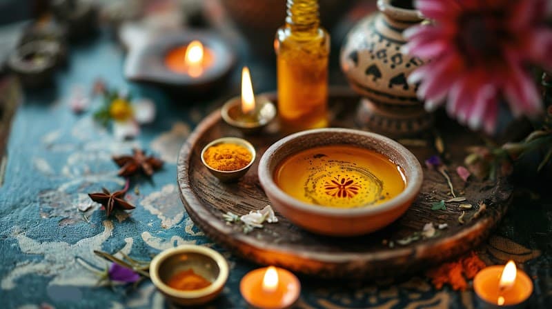 Hara Centro Manipura Porto Sant'Elpidio photo