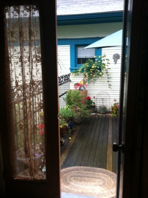 HARA Holistic Bodycenter Portland photo