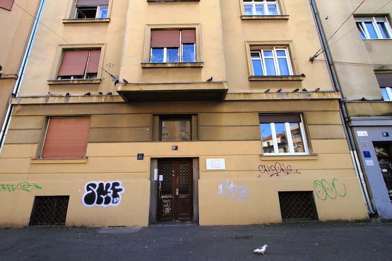 Hara, natural beauty & health center Zagreb photo