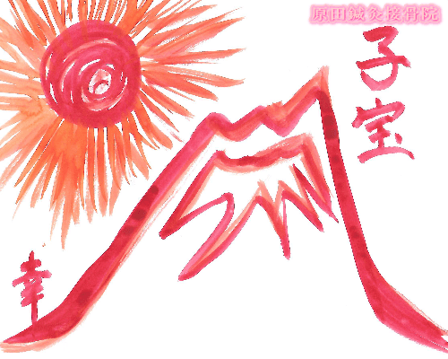 Harada Osteopathic Clinic & Harada Acupuncture Massage Yamagata City photo