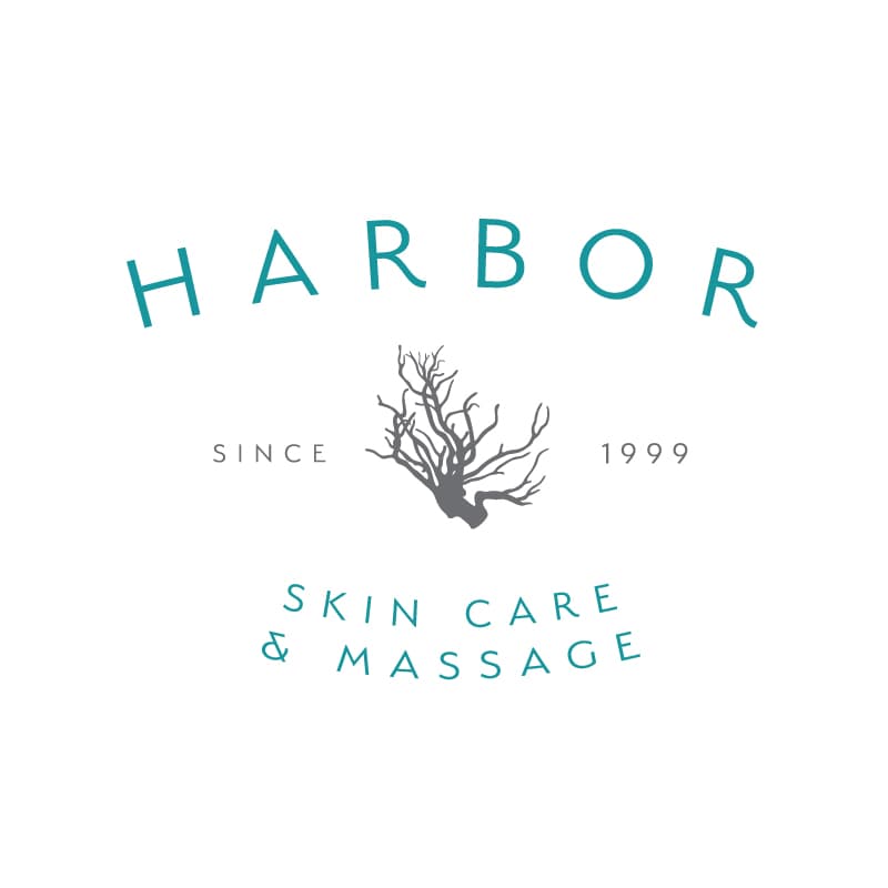 Harbor Skin Care and Massage Huntington photo