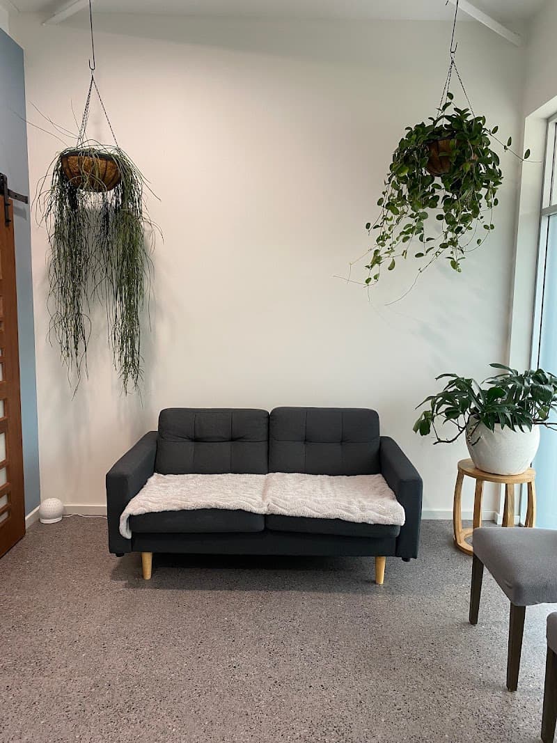 Harbour Health & Healing Coffs Harbour photo