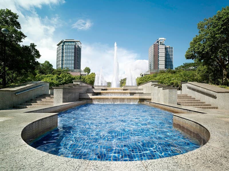 Harbour Plaza Resort City Hong Kong photo