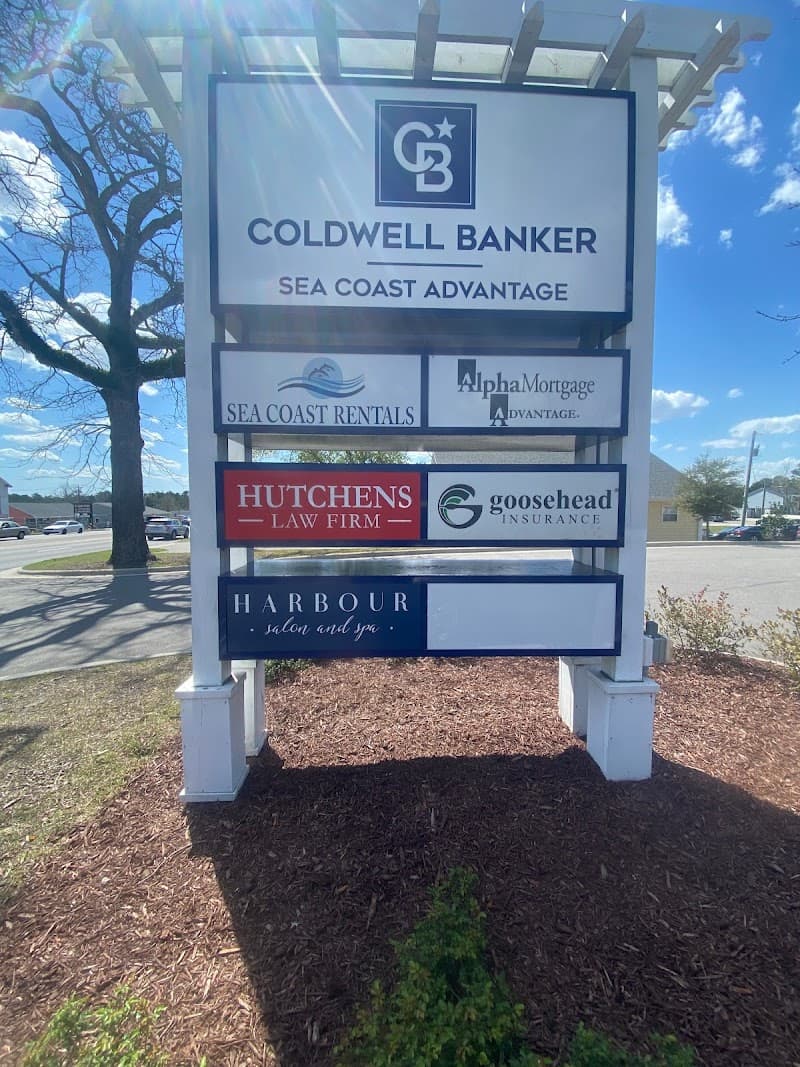 Harbour Salon and Spa Hampstead photo