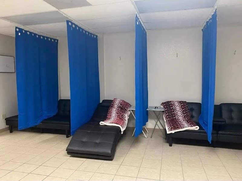 Harlingen Total Care Clinic photo