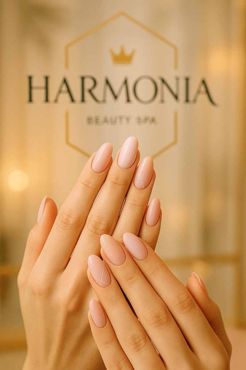 Harmonia Beauty Spa Zipaquirá photo