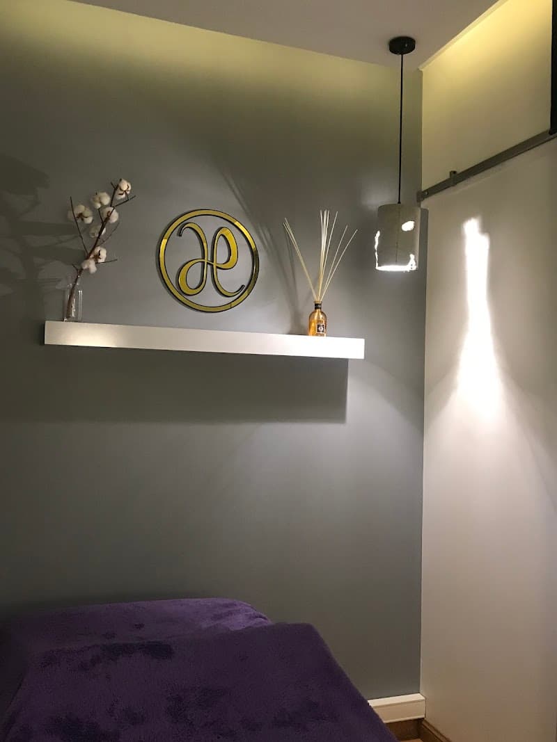 Harmonia Clinic Tehran photo