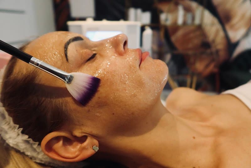 Harmonia Kobiecości Osieczna photo