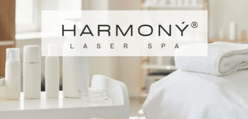 Harmonia Spa Vantaa photo