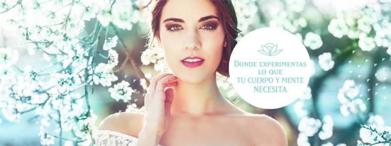 Harmonic Senses Banfield Este photo