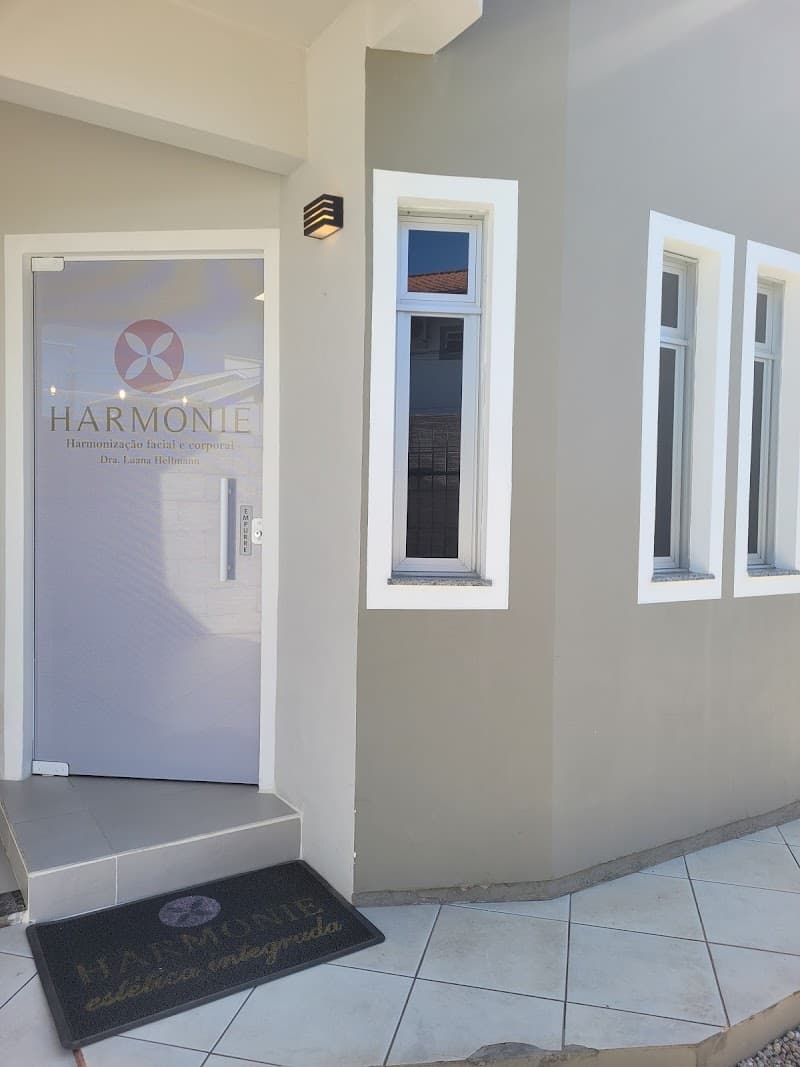 Harmonie Locare Palhoça photo