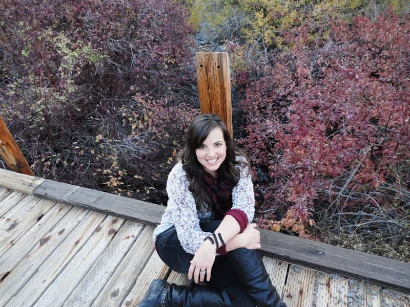 Harmonious Health and Healing Burley photo