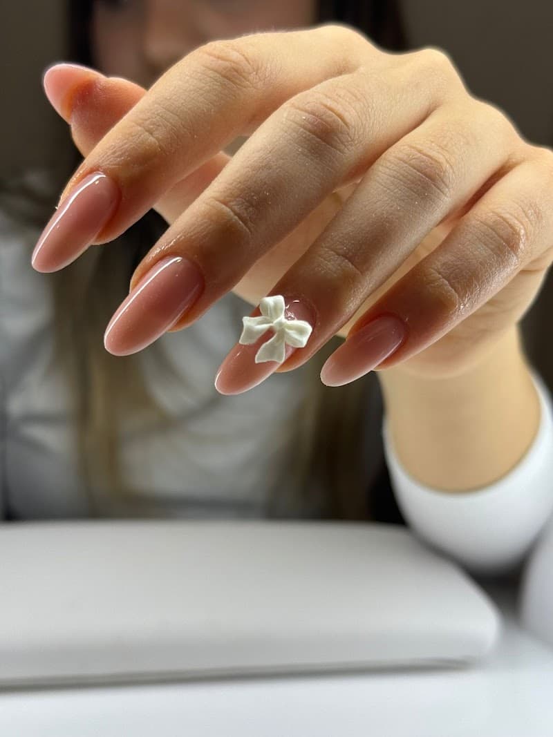 Harmony- angolo benessere Isola del Liri photo