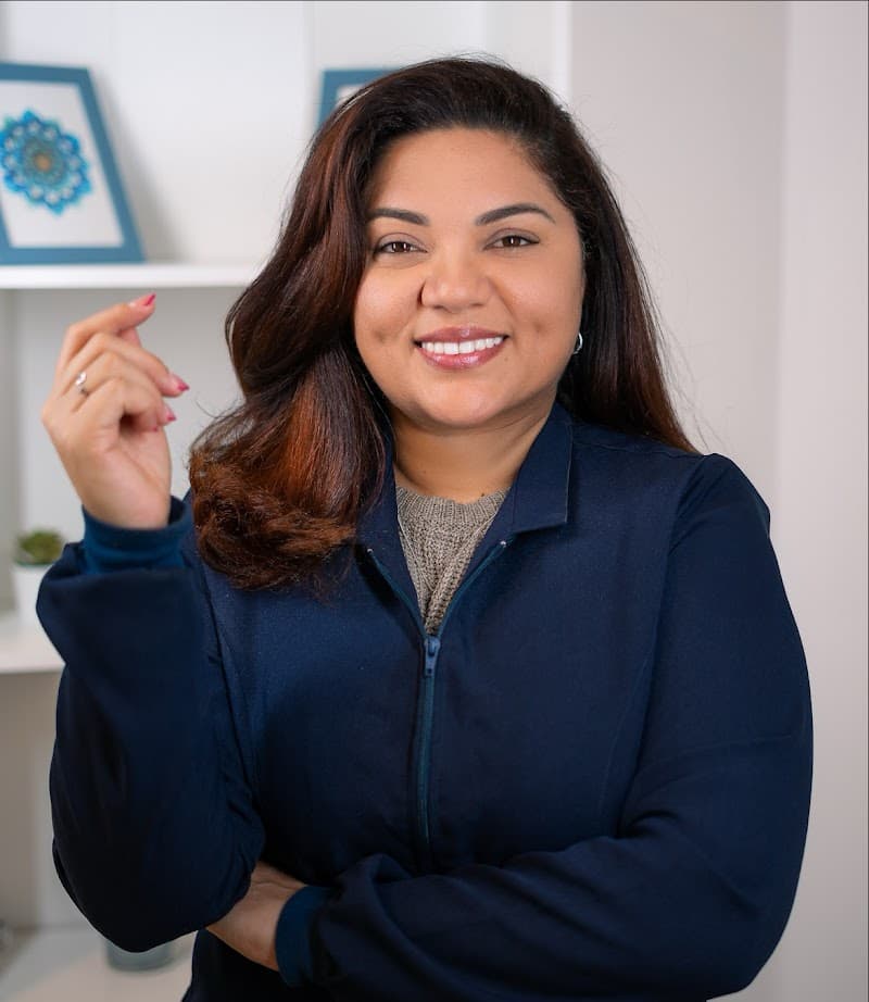 Harmony - Boutique de Massagem & Estética Tavira photo