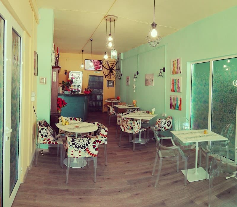 Harmony Center g.k. Iztok photo
