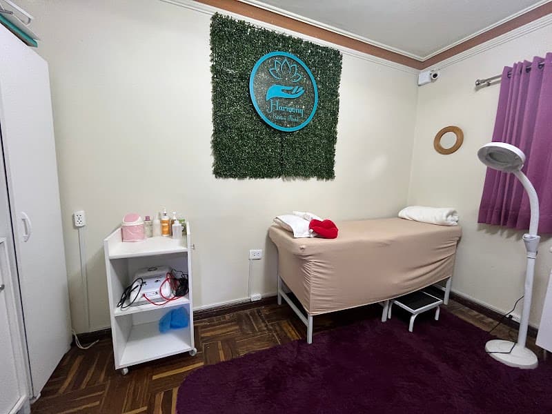 Harmony Estética Facial Puno photo
